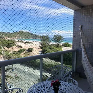  Apartamento Le Bon Vivant Grande