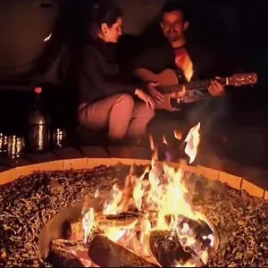 https://casa-de-temporada-vo-dilon.santa-catarina-brasil.com