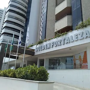 https://golden-beira-mar-fortaleza-557.fortalezahotels.org