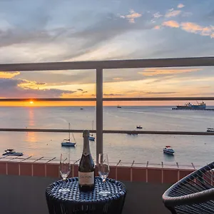 https://flat-beira-mar-fortaleza-ceara.fortalezahotels.org