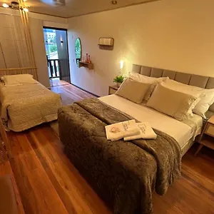 https://loft-urbano.santa-catarina-brasil.com