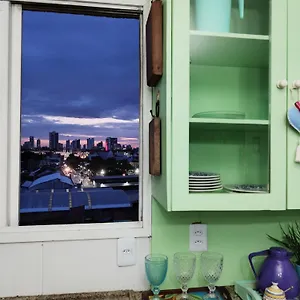 https://apartamento-som-do-mar.fortalezahotels.org