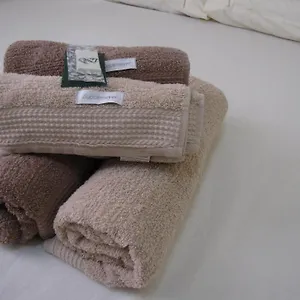 https://loft-confortavel-gloria.santa-catarina-brasil.com