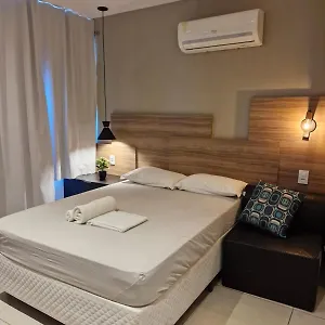 https://flat-confortavel-em-boa-viagem.portodegalinhashotels.com